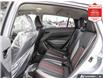 2026 Subaru Crosstrek Limited (Stk: S12105) in Hamilton - Image 26 of 30