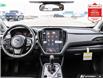 2026 Subaru Crosstrek Limited (Stk: S12105) in Hamilton - Image 27 of 30