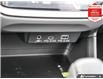 2026 Subaru Crosstrek Limited (Stk: S12105) in Hamilton - Image 30 of 30