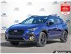 2026 Subaru Crosstrek Onyx (Stk: S12108) in Hamilton - Image 1 of 29