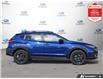 2026 Subaru Crosstrek Onyx (Stk: S12108) in Hamilton - Image 6 of 29