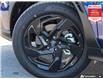 2026 Subaru Crosstrek Onyx (Stk: S12108) in Hamilton - Image 9 of 29