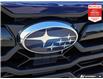 2026 Subaru Crosstrek Onyx (Stk: S12108) in Hamilton - Image 12 of 29