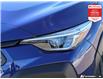 2026 Subaru Crosstrek Onyx (Stk: S12108) in Hamilton - Image 13 of 29