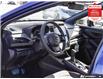 2026 Subaru Crosstrek Onyx (Stk: S12108) in Hamilton - Image 16 of 29