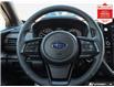 2026 Subaru Crosstrek Onyx (Stk: S12108) in Hamilton - Image 17 of 29