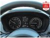 2026 Subaru Crosstrek Onyx (Stk: S12108) in Hamilton - Image 18 of 29