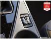 2026 Subaru Crosstrek Onyx (Stk: S12108) in Hamilton - Image 29 of 29