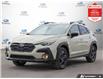 2026 Subaru Crosstrek Onyx (Stk: S12111) in Hamilton - Image 1 of 30
