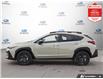 2026 Subaru Crosstrek Onyx (Stk: S12111) in Hamilton - Image 2 of 30