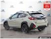 2026 Subaru Crosstrek Onyx (Stk: S12111) in Hamilton - Image 3 of 30