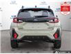 2026 Subaru Crosstrek Onyx (Stk: S12111) in Hamilton - Image 4 of 30