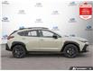 2026 Subaru Crosstrek Onyx (Stk: S12111) in Hamilton - Image 6 of 30