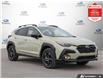 2026 Subaru Crosstrek Onyx (Stk: S12111) in Hamilton - Image 7 of 30