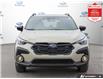 2026 Subaru Crosstrek Onyx (Stk: S12111) in Hamilton - Image 8 of 30