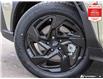2026 Subaru Crosstrek Onyx (Stk: S12111) in Hamilton - Image 9 of 30