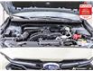 2026 Subaru Crosstrek Onyx (Stk: S12111) in Hamilton - Image 11 of 30