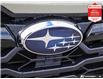 2026 Subaru Crosstrek Onyx (Stk: S12111) in Hamilton - Image 12 of 30