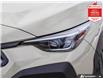 2026 Subaru Crosstrek Onyx (Stk: S12111) in Hamilton - Image 13 of 30