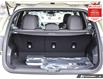 2026 Subaru Crosstrek Onyx (Stk: S12111) in Hamilton - Image 14 of 30