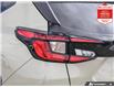 2026 Subaru Crosstrek Onyx (Stk: S12111) in Hamilton - Image 15 of 30