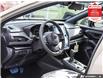 2026 Subaru Crosstrek Onyx (Stk: S12111) in Hamilton - Image 16 of 30