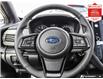 2026 Subaru Crosstrek Onyx (Stk: S12111) in Hamilton - Image 17 of 30