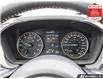 2026 Subaru Crosstrek Onyx (Stk: S12111) in Hamilton - Image 18 of 30