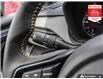 2026 Subaru Crosstrek Onyx (Stk: S12111) in Hamilton - Image 19 of 30