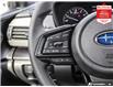 2026 Subaru Crosstrek Onyx (Stk: S12111) in Hamilton - Image 21 of 30