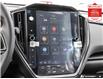 2026 Subaru Crosstrek Onyx (Stk: S12111) in Hamilton - Image 23 of 30