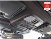 2026 Subaru Crosstrek Onyx (Stk: S12111) in Hamilton - Image 24 of 30