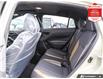 2026 Subaru Crosstrek Onyx (Stk: S12111) in Hamilton - Image 26 of 30