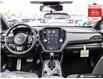 2026 Subaru Crosstrek Onyx (Stk: S12111) in Hamilton - Image 27 of 30