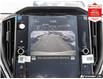 2026 Subaru Crosstrek Onyx (Stk: S12111) in Hamilton - Image 29 of 30