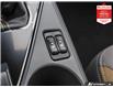 2026 Subaru Crosstrek Onyx (Stk: S12111) in Hamilton - Image 30 of 30
