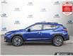 2026 Subaru Crosstrek Onyx (Stk: S12121) in Hamilton - Image 2 of 30