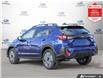 2026 Subaru Crosstrek Onyx (Stk: S12121) in Hamilton - Image 3 of 30