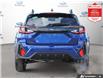 2026 Subaru Crosstrek Onyx (Stk: S12121) in Hamilton - Image 4 of 30
