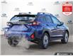 2026 Subaru Crosstrek Onyx (Stk: S12121) in Hamilton - Image 5 of 30