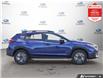 2026 Subaru Crosstrek Onyx (Stk: S12121) in Hamilton - Image 6 of 30