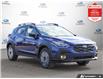 2026 Subaru Crosstrek Onyx (Stk: S12121) in Hamilton - Image 7 of 30
