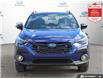 2026 Subaru Crosstrek Onyx (Stk: S12121) in Hamilton - Image 8 of 30