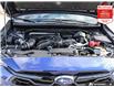2026 Subaru Crosstrek Onyx (Stk: S12121) in Hamilton - Image 11 of 30