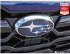 2026 Subaru Crosstrek Onyx (Stk: S12121) in Hamilton - Image 12 of 30