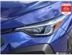 2026 Subaru Crosstrek Onyx (Stk: S12121) in Hamilton - Image 13 of 30