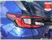 2026 Subaru Crosstrek Onyx (Stk: S12121) in Hamilton - Image 15 of 30