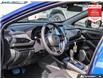 2026 Subaru Crosstrek Onyx (Stk: S12121) in Hamilton - Image 16 of 30