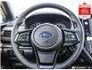 2026 Subaru Crosstrek Onyx (Stk: S12121) in Hamilton - Image 17 of 30