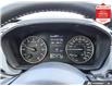 2026 Subaru Crosstrek Onyx (Stk: S12121) in Hamilton - Image 18 of 30